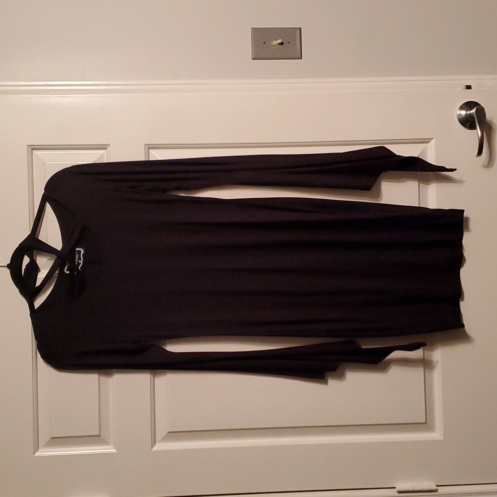 Small Killstar Dress